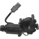 Purchase Top-Quality Headlamp Motor by CARDONE INDUSTRIES - 49-113 pa2