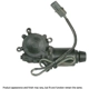 Purchase Top-Quality Headlamp Motor by CARDONE INDUSTRIES - 49-113 pa4
