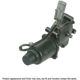 Purchase Top-Quality Headlamp Motor by CARDONE INDUSTRIES - 49-113 pa5