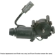 Purchase Top-Quality Headlamp Motor by CARDONE INDUSTRIES - 49-113 pa6