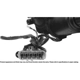 Purchase Top-Quality Headlamp Motor by CARDONE INDUSTRIES - 49-115 pa1