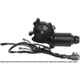 Purchase Top-Quality Headlamp Motor by CARDONE INDUSTRIES - 49-115 pa2