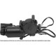 Purchase Top-Quality Headlamp Motor by CARDONE INDUSTRIES - 49-115 pa3