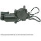 Purchase Top-Quality Headlamp Motor by CARDONE INDUSTRIES - 49-115 pa6