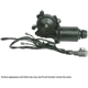 Purchase Top-Quality Headlamp Motor by CARDONE INDUSTRIES - 49-115 pa7