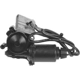 Purchase Top-Quality Headlamp Motor by CARDONE INDUSTRIES - 49-116 pa1