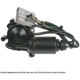 Purchase Top-Quality Headlamp Motor by CARDONE INDUSTRIES - 49-116 pa5