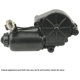 Purchase Top-Quality Headlamp Motor by CARDONE INDUSTRIES - 49-120 pa2