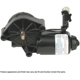 Purchase Top-Quality Headlamp Motor by CARDONE INDUSTRIES - 49-120 pa3