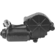 Purchase Top-Quality Headlamp Motor by CARDONE INDUSTRIES - 49-120 pa4