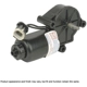 Purchase Top-Quality Headlamp Motor by CARDONE INDUSTRIES - 49-121 pa6