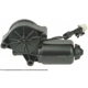 Purchase Top-Quality Headlamp Motor by CARDONE INDUSTRIES - 49-121 pa7