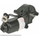 Purchase Top-Quality Headlamp Motor by CARDONE INDUSTRIES - 49-121 pa9