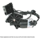 Purchase Top-Quality Headlamp Motor by CARDONE INDUSTRIES - 49-124 pa4