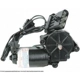 Purchase Top-Quality Headlamp Motor by CARDONE INDUSTRIES - 49-125 pa10
