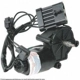 Purchase Top-Quality Headlamp Motor by CARDONE INDUSTRIES - 49-125 pa11