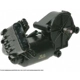 Purchase Top-Quality Headlamp Motor by CARDONE INDUSTRIES - 49-129 pa11