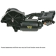 Purchase Top-Quality Headlamp Motor by CARDONE INDUSTRIES - 49-130 pa3