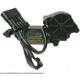 Purchase Top-Quality Headlamp Motor by CARDONE INDUSTRIES - 49-130 pa7