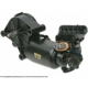 Purchase Top-Quality Headlamp Motor by CARDONE INDUSTRIES - 49-130 pa9