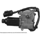 Purchase Top-Quality Headlamp Motor by CARDONE INDUSTRIES - 49-1305 pa1