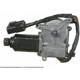Purchase Top-Quality Headlamp Motor by CARDONE INDUSTRIES - 49-1305 pa10