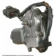 Purchase Top-Quality Headlamp Motor by CARDONE INDUSTRIES - 49-1305 pa11
