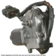 Purchase Top-Quality Headlamp Motor by CARDONE INDUSTRIES - 49-1305 pa6