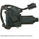 Purchase Top-Quality Headlamp Motor by CARDONE INDUSTRIES - 49-1305 pa8