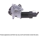 Purchase Top-Quality Headlamp Motor by CARDONE INDUSTRIES - 49-200 pa4