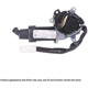 Purchase Top-Quality Headlamp Motor by CARDONE INDUSTRIES - 49-200 pa5