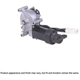 Purchase Top-Quality Headlamp Motor by CARDONE INDUSTRIES - 49-200 pa6