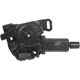 Purchase Top-Quality Headlamp Motor by CARDONE INDUSTRIES - 49-2001 pa3