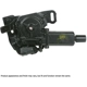 Purchase Top-Quality Headlamp Motor by CARDONE INDUSTRIES - 49-2001 pa5