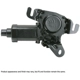 Purchase Top-Quality Headlamp Motor by CARDONE INDUSTRIES - 49-2004 pa4