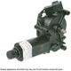 Purchase Top-Quality Headlamp Motor by CARDONE INDUSTRIES - 49-4001 pa4
