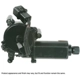 Purchase Top-Quality Headlamp Motor by CARDONE INDUSTRIES - 49-4001 pa5