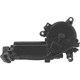 Purchase Top-Quality Headlamp Motor by CARDONE INDUSTRIES - 49-4002 pa2