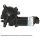 Purchase Top-Quality Headlamp Motor by CARDONE INDUSTRIES - 49-4002 pa4