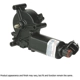 Purchase Top-Quality Headlamp Motor by CARDONE INDUSTRIES - 49-4002 pa5