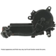 Purchase Top-Quality Headlamp Motor by CARDONE INDUSTRIES - 49-4002 pa6
