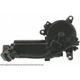 Purchase Top-Quality Headlamp Motor by CARDONE INDUSTRIES - 49-4002 pa7