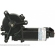 Purchase Top-Quality Headlamp Motor by CARDONE INDUSTRIES - 49-4002 pa8