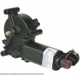 Purchase Top-Quality Headlamp Motor by CARDONE INDUSTRIES - 49-4002 pa9