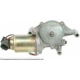 Purchase Top-Quality Headlamp Motor by CARDONE INDUSTRIES - 82-9102H pa2