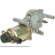 Purchase Top-Quality Headlamp Motor by CARDONE INDUSTRIES - 82-9102H pa3