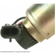 Purchase Top-Quality Headlamp Motor by CARDONE INDUSTRIES - 82-9102H pa4