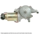 Purchase Top-Quality Headlamp Motor by CARDONE INDUSTRIES - 82-9102H pa5