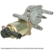Purchase Top-Quality Headlamp Motor by CARDONE INDUSTRIES - 82-9102H pa6