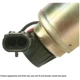 Purchase Top-Quality Headlamp Motor by CARDONE INDUSTRIES - 82-9102H pa7